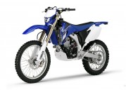 Tapety Yamaha